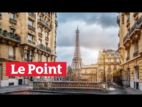 Le Point : Comment vendre ses parts indivises d’immeubles à Paris